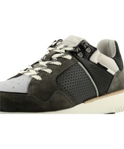 Genesisgarb.shop48181cfc96 10