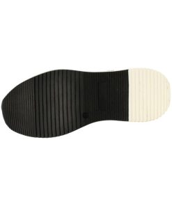 Genesisgarb.shop48181cfc96 2