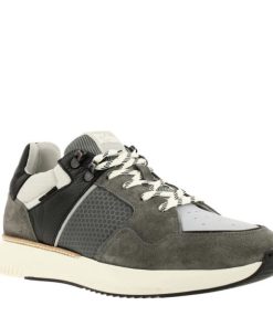 Genesisgarb.shop48181cfc96 3