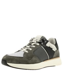 Genesisgarb.shop48181cfc96 4