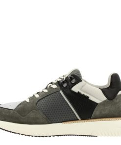 Genesisgarb.shop48181cfc96 5