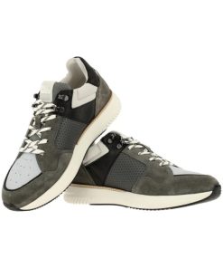 Genesisgarb.shop48181cfc96 6