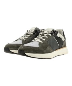 Genesisgarb.shop48181cfc96 7