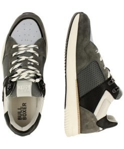 Genesisgarb.shop48181cfc96 9