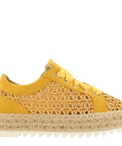 Genesisgarb.shop4882cc4080 1