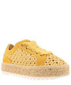 Genesisgarb.shop4882cc4080 2