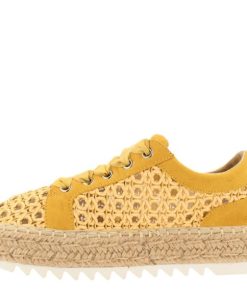 Genesisgarb.shop4882cc4080 3