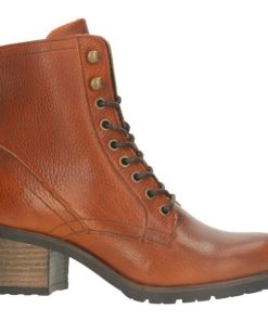 Genesisgarb.shop48dd81678f 1