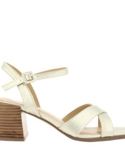 Genesisgarb.shop48f2a6d79e 1