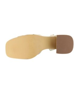 Genesisgarb.shop48f2a6d79e 2