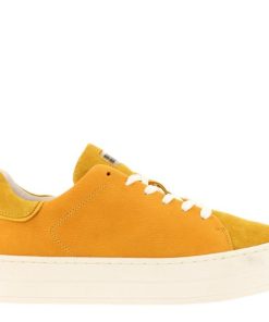 Genesisgarb.shop4907b53c11 1