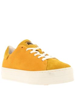 Genesisgarb.shop4907b53c11 2