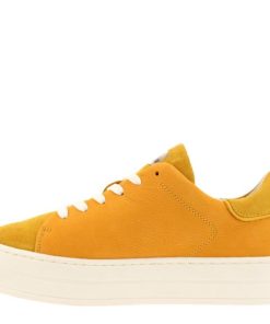 Genesisgarb.shop4907b53c11 3