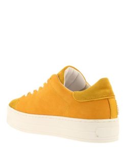 Genesisgarb.shop4907b53c11 4