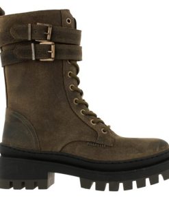 Genesisgarb.shop49405dc420 1