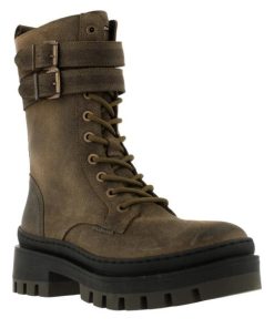 Genesisgarb.shop49405dc420 2