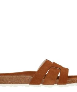 Genesisgarb.shop49a62c664b 1