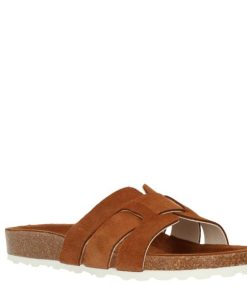 Genesisgarb.shop49a62c664b 2