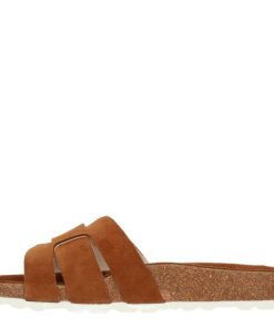 Genesisgarb.shop49a62c664b 3