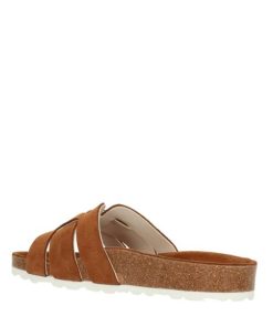 Genesisgarb.shop49a62c664b 4