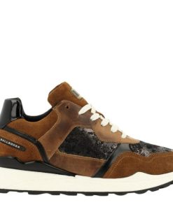 Genesisgarb.shop4a3faf1c27 1