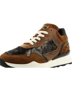 Genesisgarb.shop4a3faf1c27 10