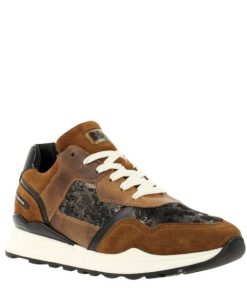 Genesisgarb.shop4a3faf1c27 3