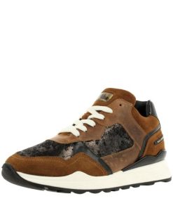 Genesisgarb.shop4a3faf1c27 4