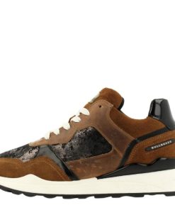 Genesisgarb.shop4a3faf1c27 5