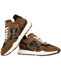 Genesisgarb.shop4a3faf1c27 6