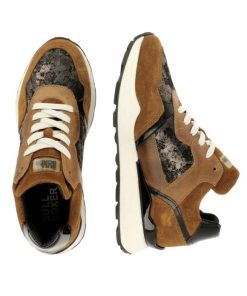 Genesisgarb.shop4a3faf1c27 9