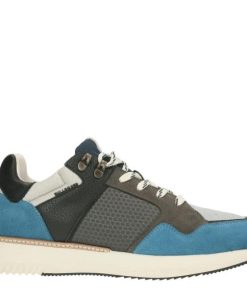 Genesisgarb.shop4b3c1d9e04 1