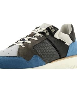 Genesisgarb.shop4b3c1d9e04 10