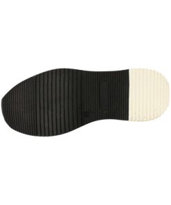 Genesisgarb.shop4b3c1d9e04 2