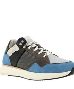 Genesisgarb.shop4b3c1d9e04 3