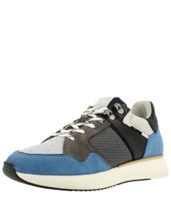 Genesisgarb.shop4b3c1d9e04 4