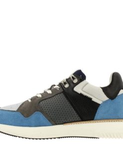 Genesisgarb.shop4b3c1d9e04 5