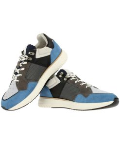 Genesisgarb.shop4b3c1d9e04 6