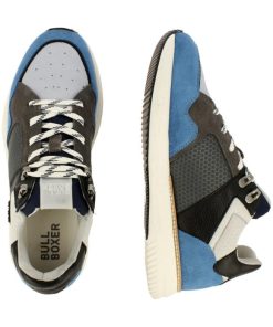 Genesisgarb.shop4b3c1d9e04 9