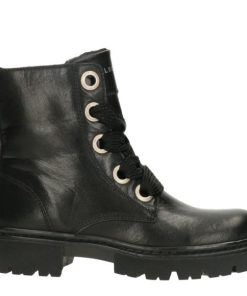 Genesisgarb.shop4b6be34811 1