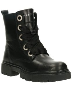 Genesisgarb.shop4b6be34811 2