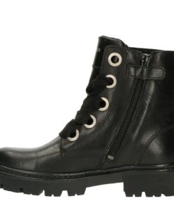 Genesisgarb.shop4b6be34811 3