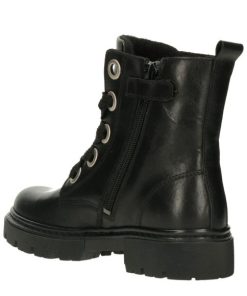 Genesisgarb.shop4b6be34811 4