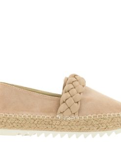 Genesisgarb.shop4b9b31a807 1