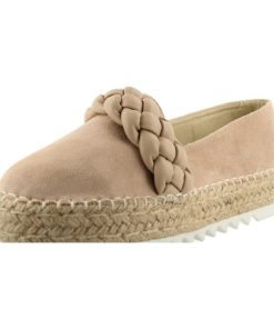 Genesisgarb.shop4b9b31a807 10