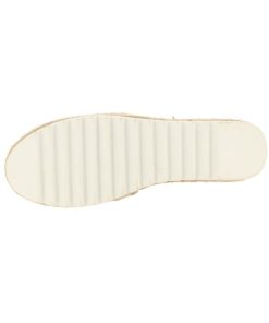 Genesisgarb.shop4b9b31a807 2