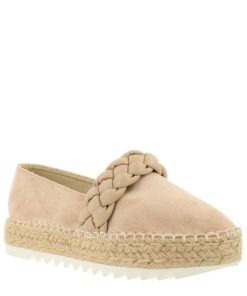 Genesisgarb.shop4b9b31a807 3