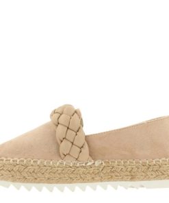 Genesisgarb.shop4b9b31a807 4