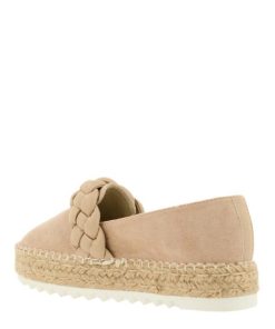 Genesisgarb.shop4b9b31a807 5