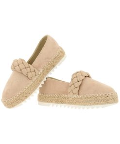 Genesisgarb.shop4b9b31a807 6